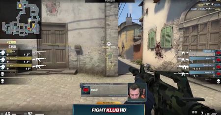 North nie bierze jeńców! Efektowna wygrana w DreamHack Open Tours 2018!