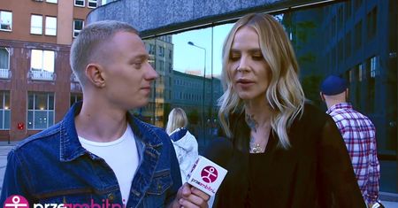 Sablewska motywuje: "Cukier jest okropnym złem!"