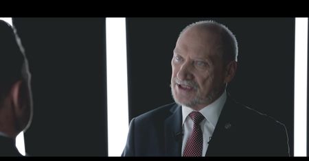 Antoni Macierewicz o decyzji prezydenta: "To cios w serce"