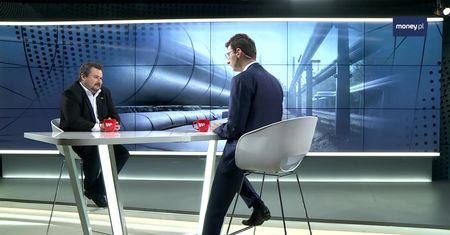 UOKiK wziął się za Getback. Nieprawidłowości przy windykacji i sprzedaży obligacji
