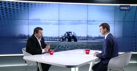 Zła etykieta nie tylko przy truskawkach. Sprzedawcy oszukują w kwestii pochodzenia ziemniaków