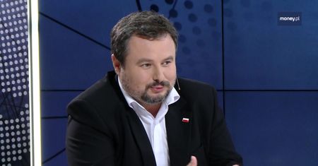 Kiss&Fly to bardziej płacz i płać. UOKiK wzywa lotniska do poprawy