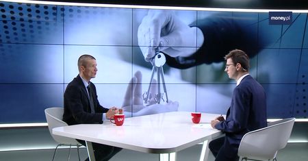 Ceny nieruchomości: jest drogo, będzie jeszcze drożej