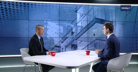 Mieszkanie zamiast lokaty. Polacy inwestują w nieruchomości