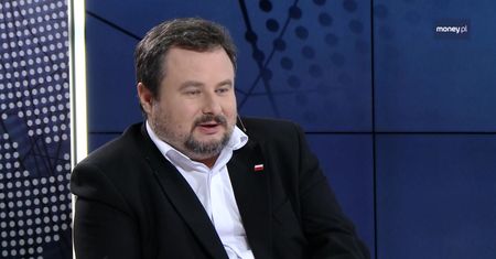 Prezes UOKiK: postępowanie w sprawie Nord Stream 2 jest precedensowe