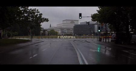 Program Hofmana w WP. Ciemna strona polityki