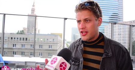 Kosel zapewnia: "Żeby uzyskać 30% z matury nie trzeba być geniuszem"