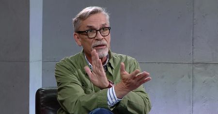 Żakowski o nagrodach dla ministrów. "PiS okazało się nieuczciwe"
