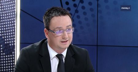 Zamiast daniny solidarnościowej odliczenie VAT za CSR