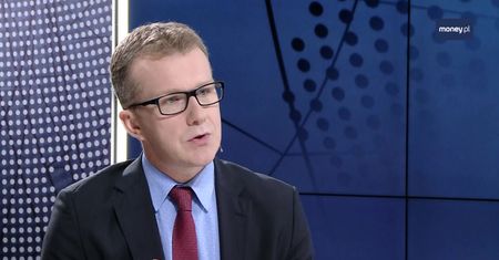 Firmy budowlane bankrutują. Powodem drożyzna, brak pracowników i odwrócony VAT