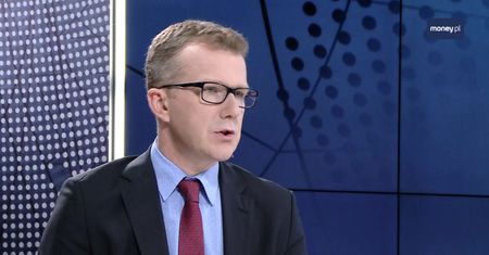 Bankructwa w budowlance. "Jest moment na negocjacje"