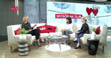 Ile powinno się dać w kopercie parze młodej? Zdradzają polskie celebrytki