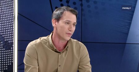Znalezienie planety i udowodnienie równania matematycznego. Polacy chętnie zrzucają się na cudze marzenia