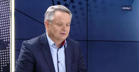 Nowe przepisy utrudniają pracę sezonową cudzoziemcom. Ciężej jest im uzyskać wizy