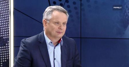 Metoda samodzielnego zbierania truskawek na plantacjach w Polsce się nie sprawdza
