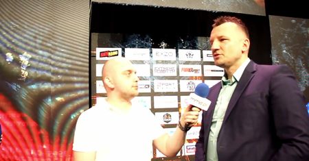 FEN wraca do Wrocławia po 5 miesiącach. Termin może spowodować problemy z frekwencją