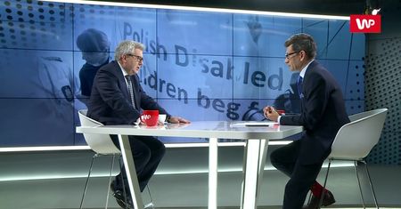 Tłit - Ryszard Czarnecki