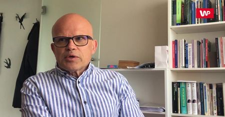 Powraca sprawa uduszenia Marty K. Poprosiliśmy biegłego psychologa o opinię