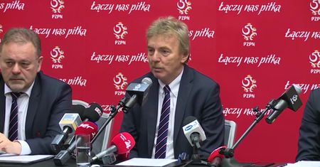 PZPN zaostrzy wymogi licencyjne od 2019 roku. Boniek: Nie będzie pobłażania