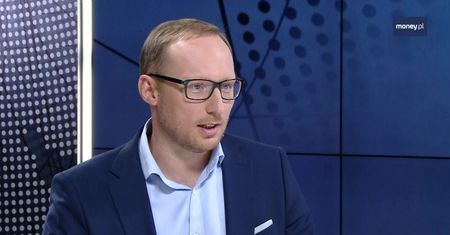 Wirtualna rzeczywistość komercyjnie rozwija się zaledwie od dwóch lat