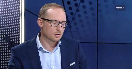 Przyszłością szkoleń w przemyśle jest wirtualna rzeczywistość