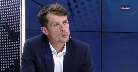 Organizator protestów rolniczych: kary za przepakowywanie żywności są za niskie