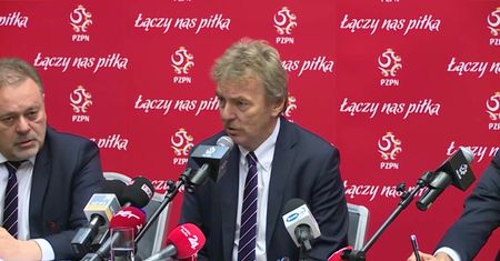 Nowy wymóg dla klubów w Pucharze Polski. Boniek ogłosił duże zmiany dla piłkarzy młodzieżowych