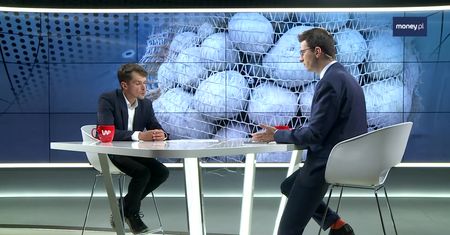 Przepisy PiS nieprzyjazne rolnikom. "Widzimy powiązania w ministerstwie"
