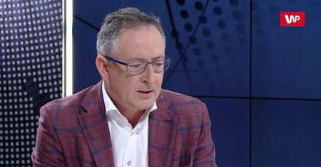 Tłit - Bartłomiej Sienkiewicz