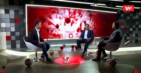 Ogromna presja narzucona na Lewandowskiego. "Robert na pewno chciałby zagrać wielki mecz z Senegalem"