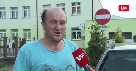 Mieszkańcy Baranowa po referendum ws. lotniska. "Nie chcemy zmian"