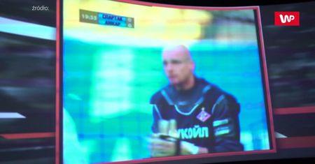 Mundial 2016. Wojciech Kowalewski. Lider z Polski w Moskwie