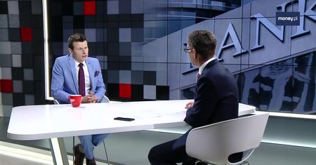 Ekspert: przymusowe przewalutowanie kredytów we frankach jest możliwe