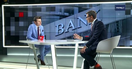 Kredyty we frankach. Z bankiem można się dogadać. Wystarczy przestać spłacać raty