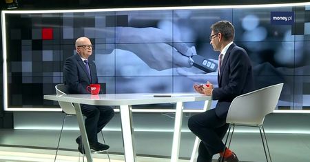Zmiany w wynajemie długoterminowym. "Organizacje zrzeszające przedsiębiorców się niepokoją"