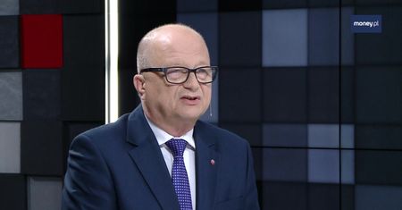Limity odpisów amortyzacyjnych zostaną zmienione. Będzie znaczna podwyżka