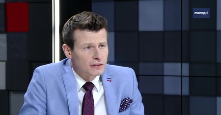 Nowa szansa dla kredytobiorców frankowych. "Sądy zaczynają bardzo przychylnie patrzeć na sprawy"