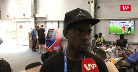 Mundial 2018. Dziennikarz z Senegalu podkreślił mocną stronę swojej kadry. "Możecie mieć kłopoty"