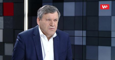 "Tłit". Piechociński: PiS ugina się pod ciężarem deklaracji