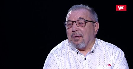Były więzień ujawnia kulisy włamań. "Informacje daje ktoś z rodziny okradanego"