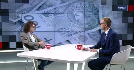 Na weekendowy wypad samochodem do Chech zabierz bezpieczniki, w Austrii schowaj kamerę