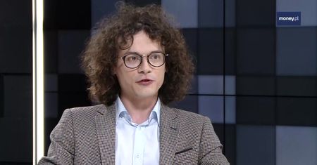 Uszkodzenie auta podczas burzy. Uwaga na zapis w polisie