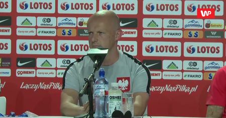Mundial 2018. Rywale Polaków mają w kadrze aż 9 napastników! "Kłopot bogactwa z przodu"
