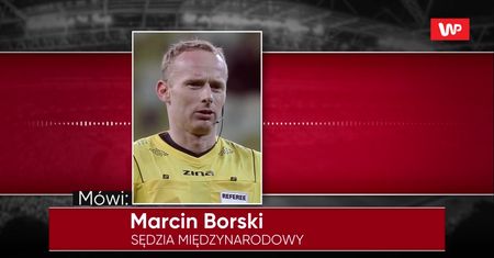 Mundial 2018. Wielka kontrowersja w hicie. Polski sędzia: "Szkoda, że nie skorzystano z VAR-u"