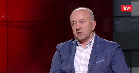 Góralski w pierwszym składzie na Senegal? "Z Senegalem będzie dużo walki a on to potrafi"
