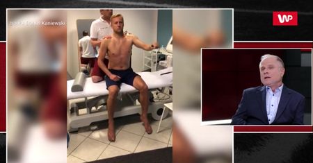 Poważny błąd kierownictwa kadry. "Niektórzy myślą, że opiekuje się nimi medyczny nieudacznik"