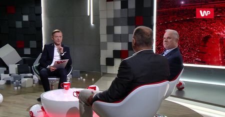 Mundial 2018. Wielkie wyzwanie przed reprezentacją. O tym głośno się nie mówi