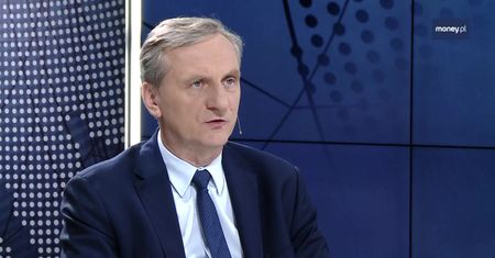 Odpowiedź na RODO. Lekarz i pielęgniarka muszą mieć tablety