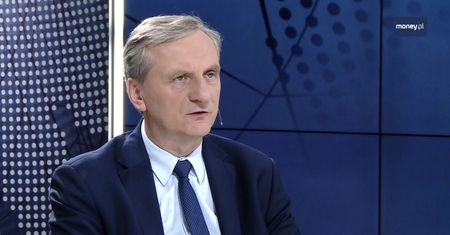 Reforma opieki psychiatrycznej. Od 1 lipca asystenci zdrowienia i punkty kontaktowe w przypadku kryzysu psychicznego