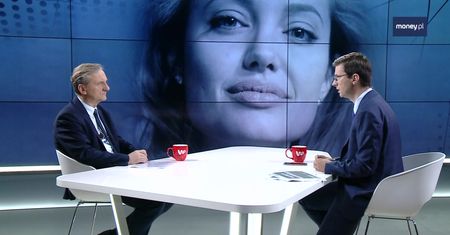 Polka jak Angelina Jolie. NFZ będzie refundować profilaktyczną mastektomię i odtworzenie piersi